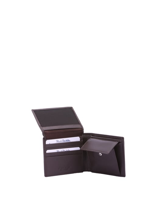 Renato Balestra Geldbörse Männer - Image 5