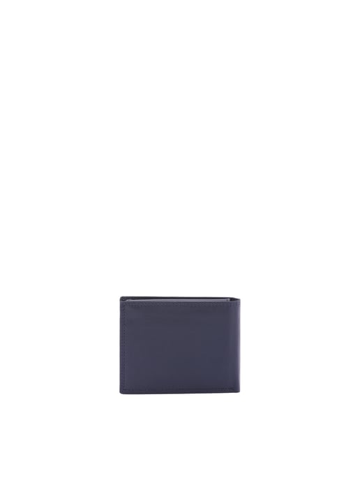 Enrico Coveri Geldbörse Männer - Image 3
