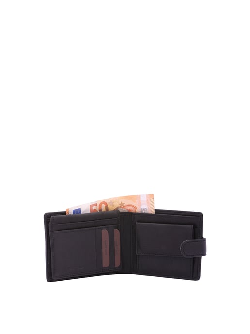 Lancetti Geldbörse Männer - Image 4