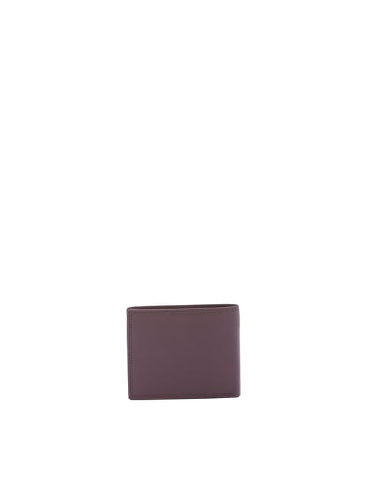 Navigare Geldbörse Männer - Image 3
