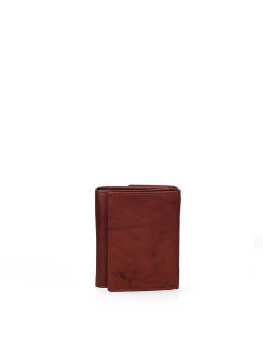 Sergio Valentini Set aus Geldbörse und Schlüsselanhänger Männer - Image 3