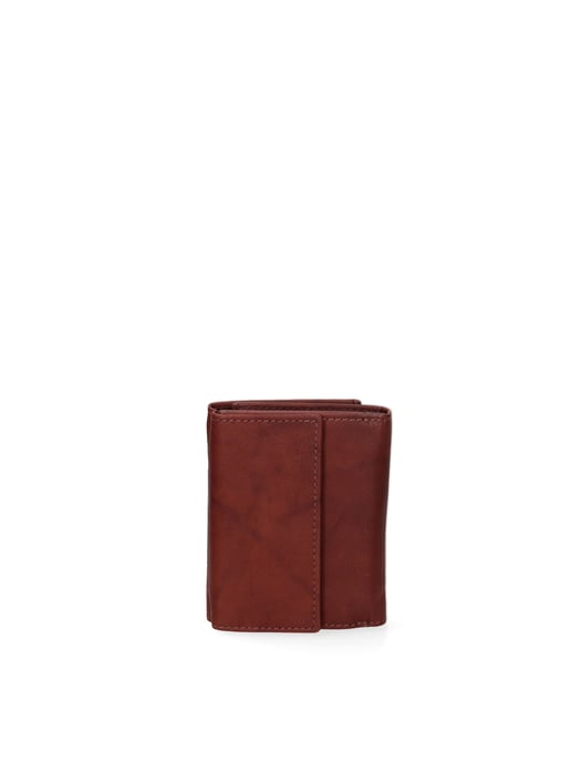 Sergio Valentini Set aus Geldbörse und Schlüsselanhänger Männer - Image 4