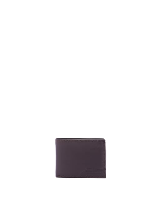Enrico Coveri Geldbörse Männer - Image 1