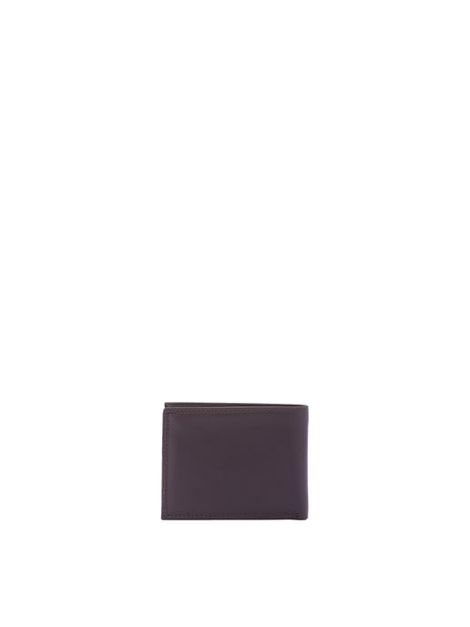 Enrico Coveri Geldbörse Männer - Image 3