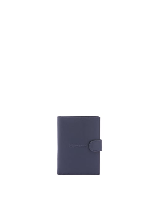 Sergio Tacchini Geldbörse Männer - Image 1