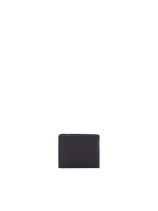 Renato Balestra Geldbörse Männer - Image 3