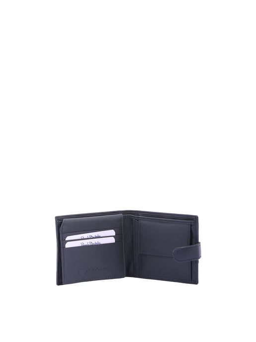 Renato Balestra Geldbörse Männer - Image 4