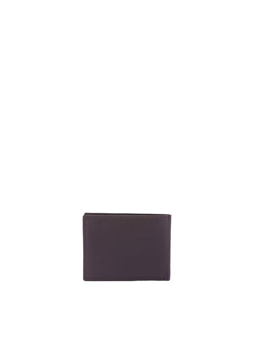 Enrico Coveri Geldbörse Männer - Image 3