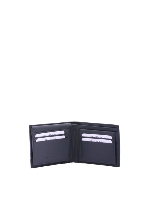 Renato Balestra Geldbörse Männer - Image 4
