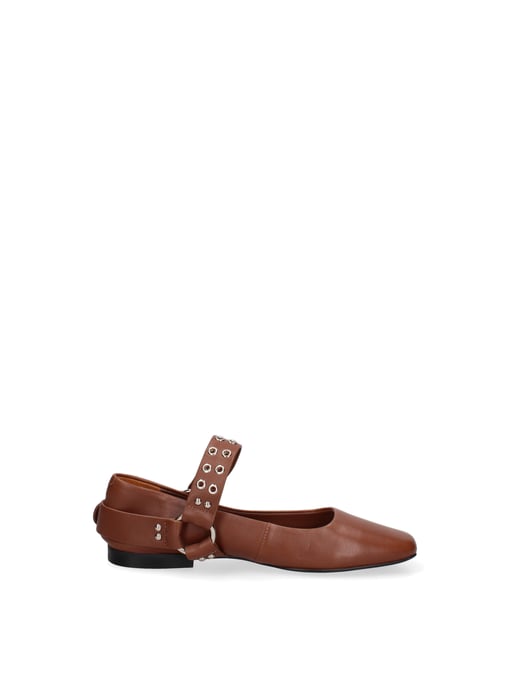 Marc Ellis Schuh mit Absatz Women - Image 2