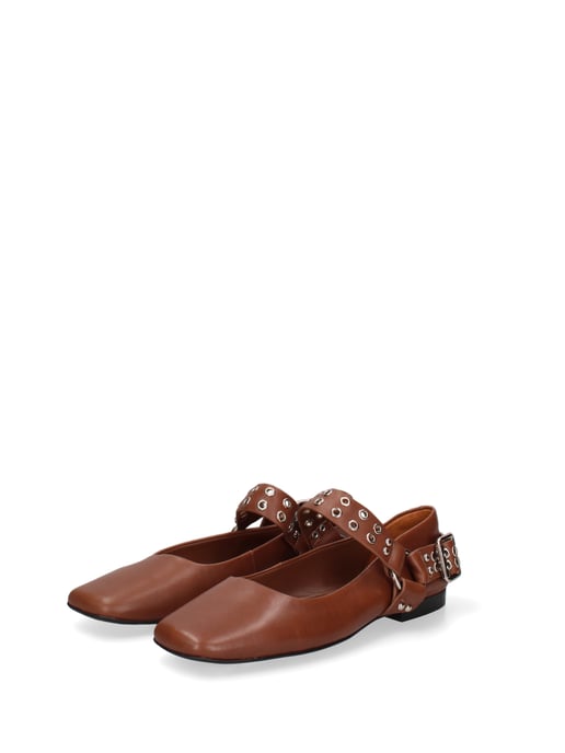 Marc Ellis Schuh mit Absatz Women - Image 3