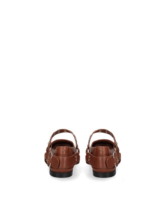 Marc Ellis Schuh mit Absatz Women - Image 4