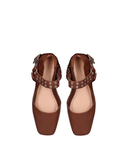 Marc Ellis Schuh mit Absatz Women - Image 5