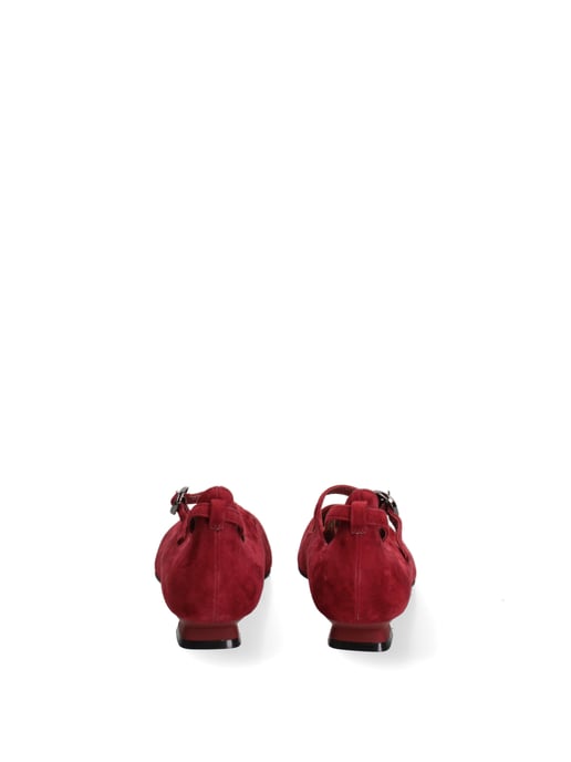 Marc Ellis Schuh mit Absatz Women - Image 4