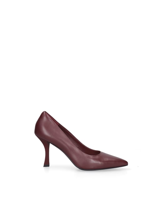 Marc Ellis Schuh mit Absatz Women - Image 2
