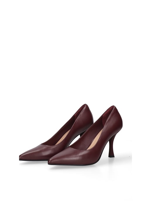 Marc Ellis Schuh mit Absatz Women - Image 3