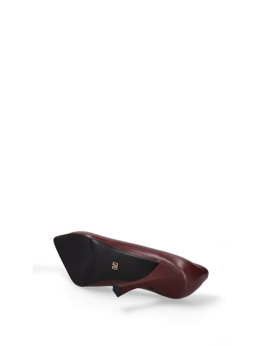 Marc Ellis Schuh mit Absatz Women - Image 5