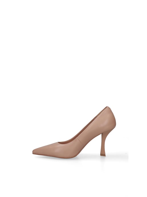 Marc Ellis Schuh mit Absatz Women - Image 2
