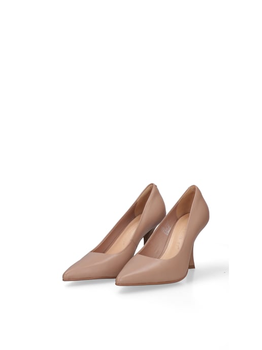 Marc Ellis Schuh mit Absatz Women - Image 3