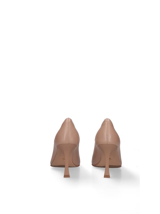 Marc Ellis Schuh mit Absatz Women - Image 4