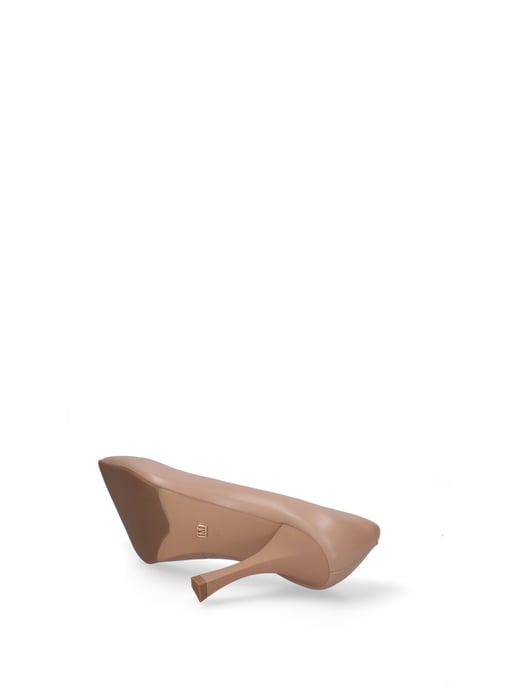 Marc Ellis Schuh mit Absatz Women - Image 5