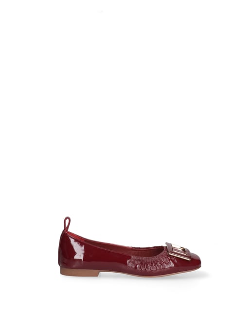 Marc Ellis Schuh mit Absatz Women - Image 1