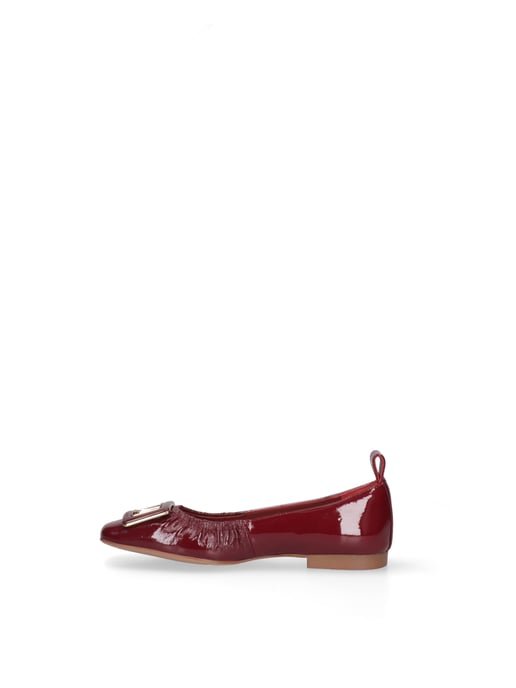 Marc Ellis Schuh mit Absatz Women - Image 2