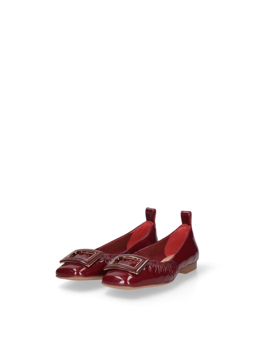 Marc Ellis Schuh mit Absatz Women - Image 3