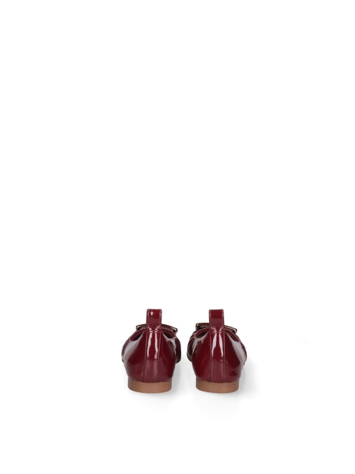 Marc Ellis Schuh mit Absatz Women - Image 4