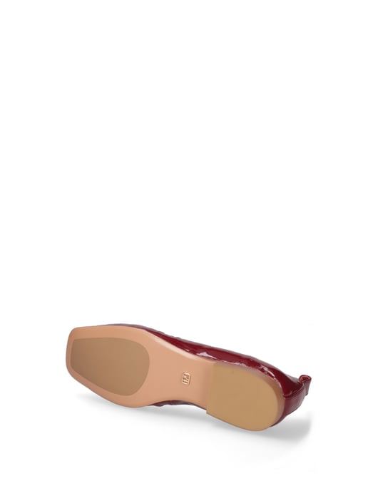 Marc Ellis Schuh mit Absatz Women - Image 5