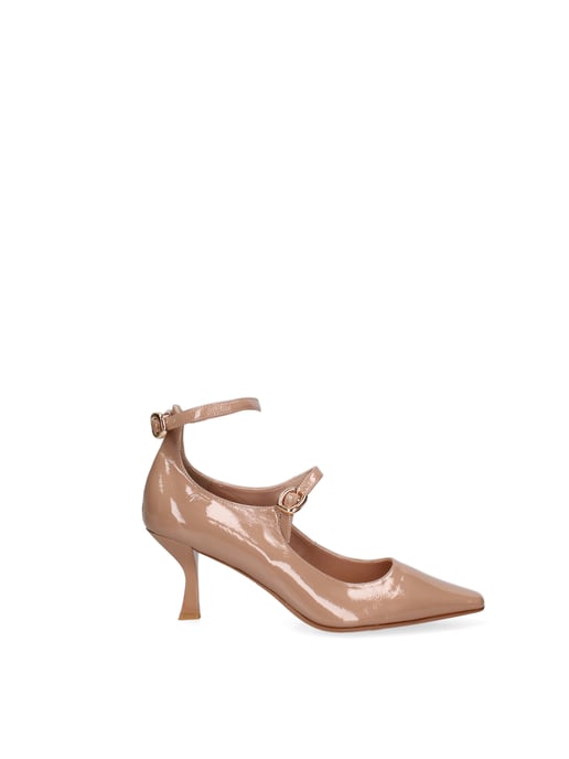 Marc Ellis Schuh mit Absatz Women - Image 2