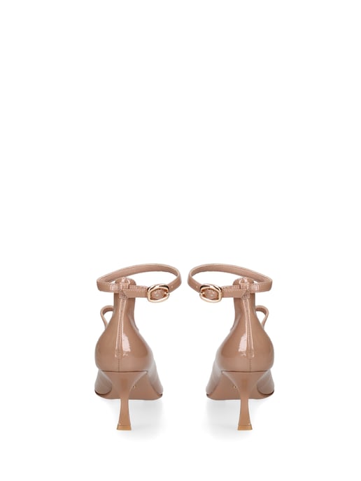 Marc Ellis Schuh mit Absatz Women - Image 4