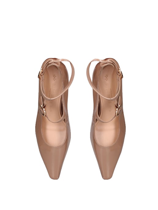 Marc Ellis Schuh mit Absatz Women - Image 5