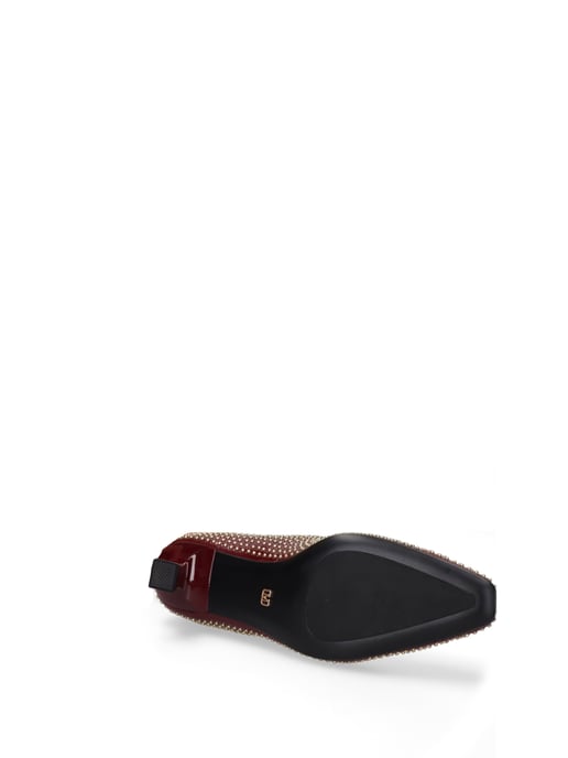 Marc Ellis Schuh mit Absatz Women - Image 5