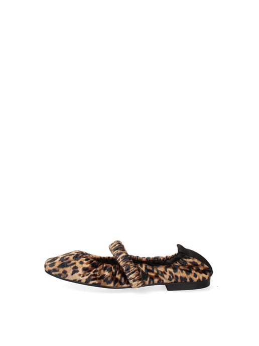 Marc Ellis Schuh mit Absatz Women - Image 1