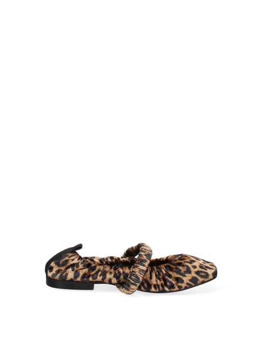 Marc Ellis Schuh mit Absatz Women - Image 2