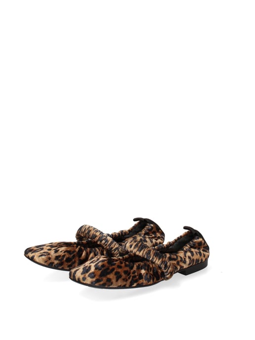 Marc Ellis Schuh mit Absatz Women - Image 3