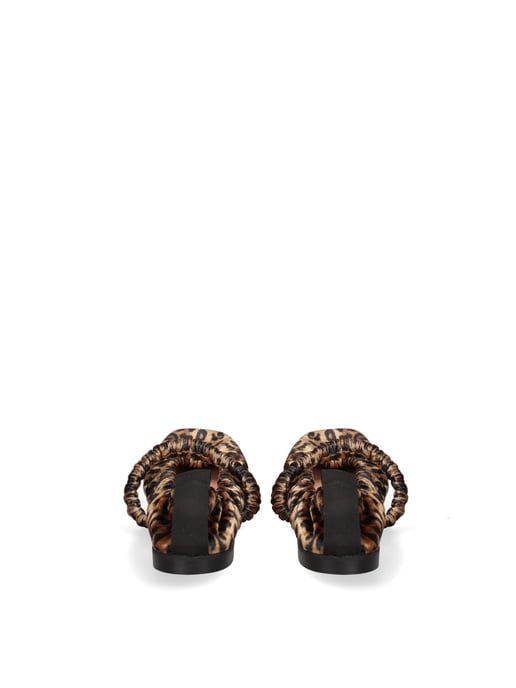 Marc Ellis Schuh mit Absatz Women - Image 4