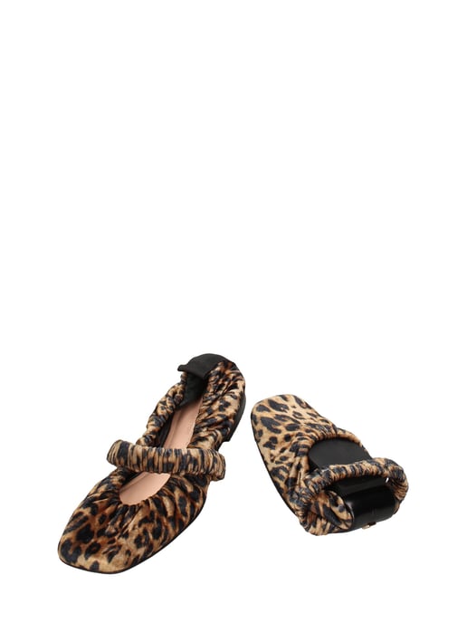 Marc Ellis Schuh mit Absatz Women - Image 5