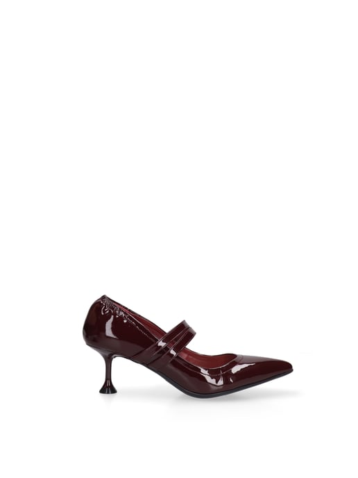 Marc Ellis Schuh mit Absatz Women - Image 2