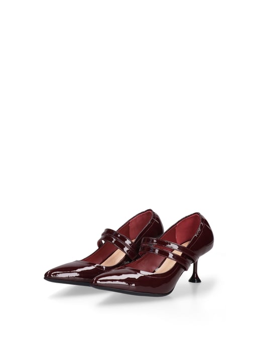 Marc Ellis Schuh mit Absatz Women - Image 3