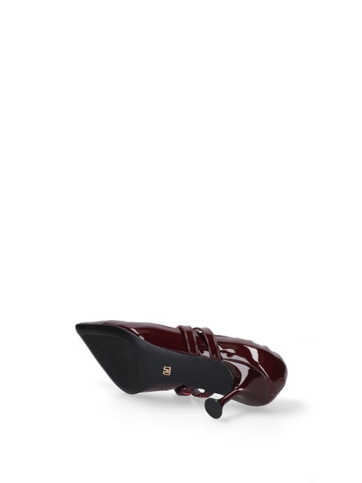 Marc Ellis Schuh mit Absatz Women - Image 5