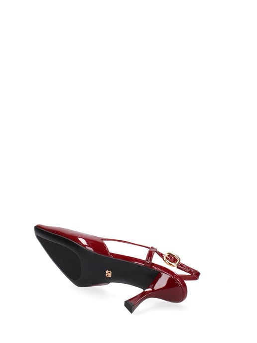 Marc Ellis Schuh mit Absatz Women - Image 5
