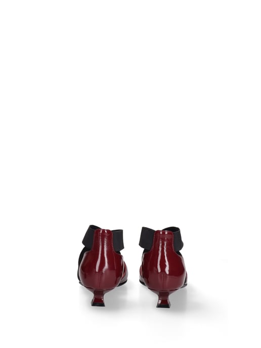 Marc Ellis Schuh mit Absatz Women - Image 4