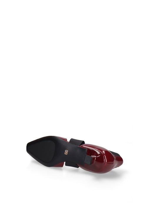 Marc Ellis Schuh mit Absatz Women - Image 5