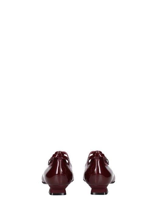 Marc Ellis Schuh mit Absatz Women - Image 4