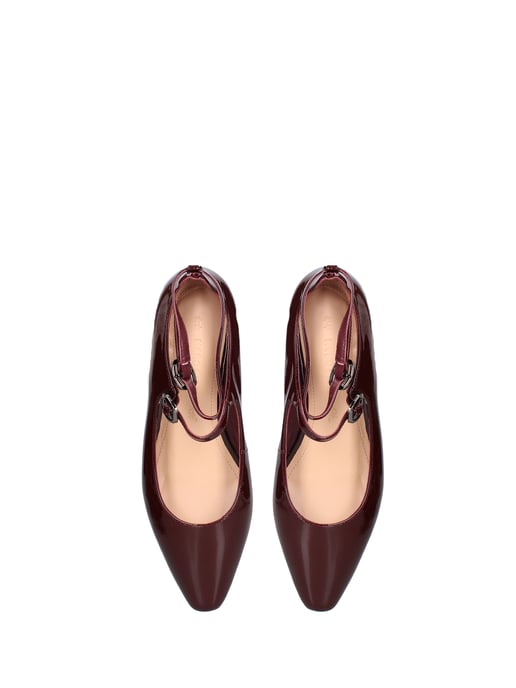 Marc Ellis Schuh mit Absatz Women - Image 5