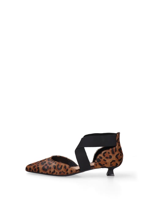 Marc Ellis Schuh mit Absatz Women - Image 2