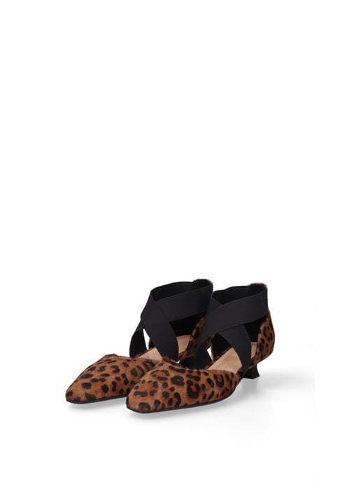 Marc Ellis Schuh mit Absatz Women - Image 3