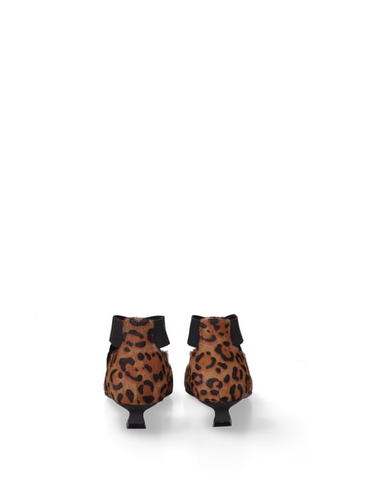 Marc Ellis Schuh mit Absatz Women - Image 4